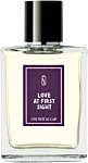 Une Nuit Nomade Love At First Sight EdP Nat. Spray