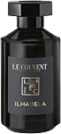 Le Couvent Parfums Remarquables Ilhabela EdP Nat. Spray