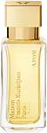 Maison Francis Kurkdjian Apom EdP Nat. Spray