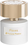 Tiziana Terenzi Pisces Extrait de Parfum