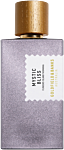 Goldfield & Banks Mystic Bliss Parfum