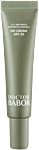 Babor Doctor Babor BB Cream medi SPF20