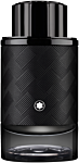 Montblanc Explorer Extreme Parfum Nat. Spray