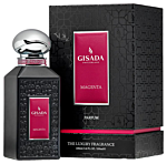 Gisada Luxury Magenta EdP Nat. Spray