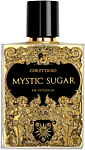 Coreterno Mystic Sugar Eau de Parfum