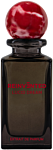 REINVĒNTED PARFUMS PSYCHĒ Collection Lucid Dream EdP Nat. Spray