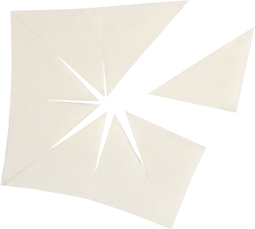 Shop Primary Image