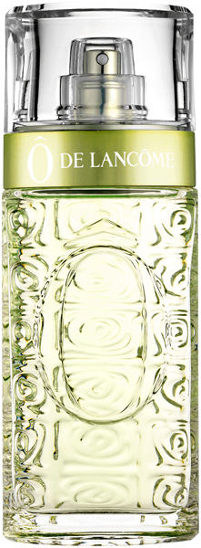 Bild von Lancôme Ô de Lancôme EdT Vapo