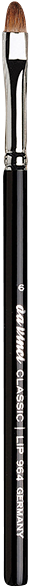 Shop Primary Image