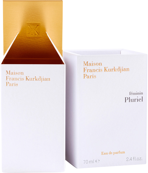 Carton Boxes packaging