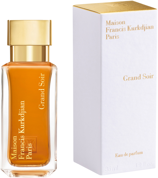 Carton Boxes packaging