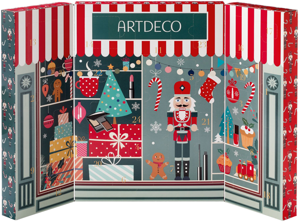 Shop Primary Image