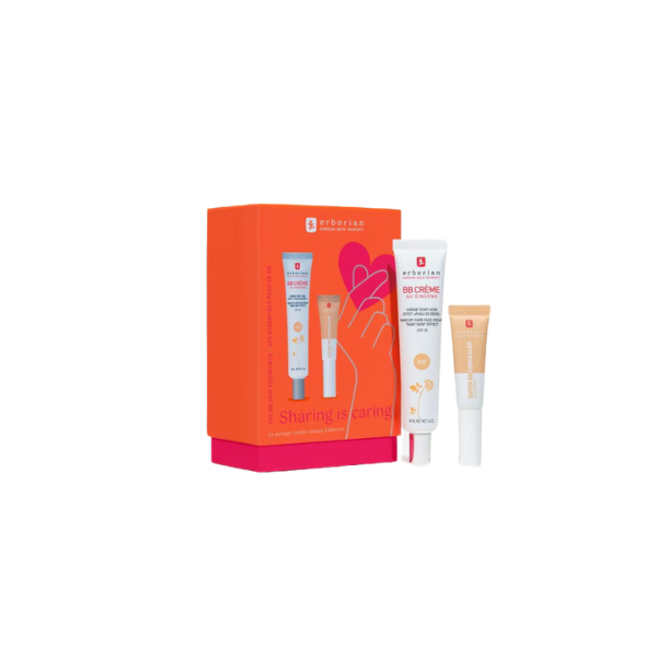 Shop Primary Image