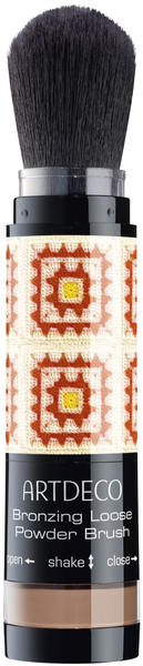 Shop Primary Image