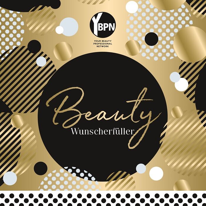 Gutschein Vorlage Parfum Online Gutschein Gutschein Vorlage