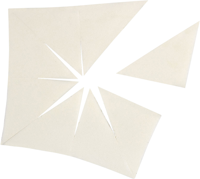 Shop Primary Image