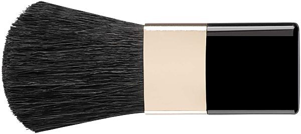 Shop Primary Image Shop Primary Image