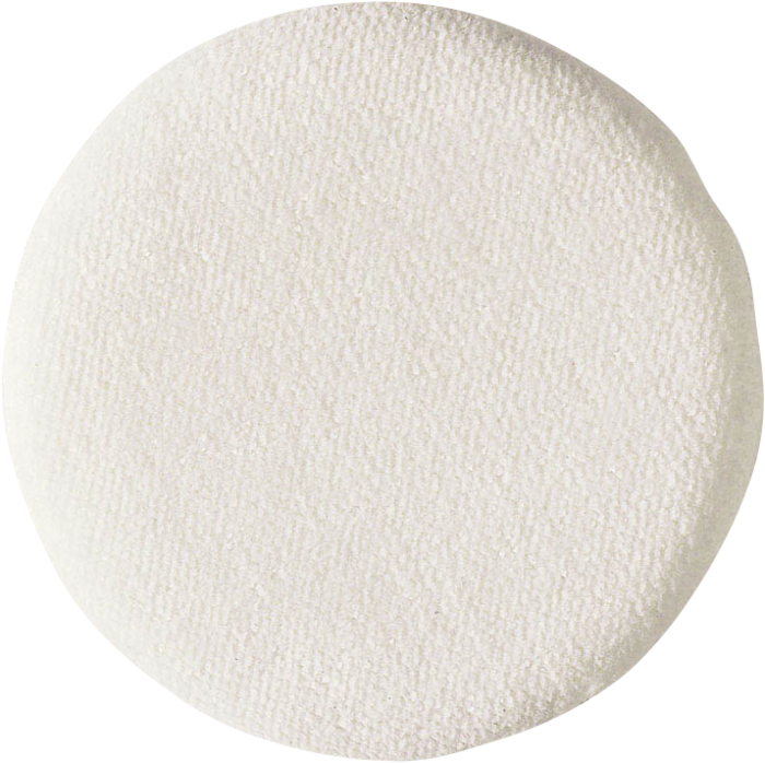 Shop Primary Image Shop Primary Image