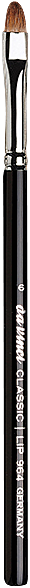 Shop Primary Image