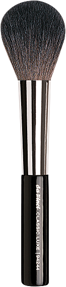 Shop Primary Image Shop Primary Image