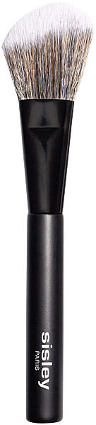 Shop Primary Image Shop Primary Image