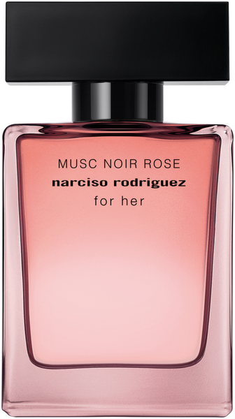 Narciso Rodriguez For Her Musc Noir Rose EdP Nat. Spray online kaufen topparfuemerie