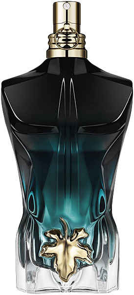Jean paul cartier parfum deals