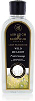 ASHLEIGH&BURWOOD AB LAMPENDUFT WILD MEADOW