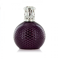 ASHLEIGH&BURWOOD AB DUFTLAMPE Damson in Distress