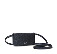 ZWEI-Bags Night NIW3