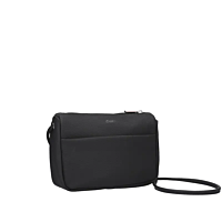 ZWEI-Bags Mademoiselle M M01