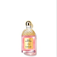 Zugaben Guerlain Miniatur Aqua Allegoria Forte Florabloom 7,5ml