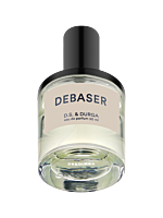 D.S. & Durga Debaser Eau de Parfum Vapo