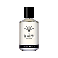 Parlez-moi de Parfum Chypre Mojo / 45 Eau de Parfum