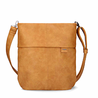 ZWEI-Bags Mademoiselle.M M12
