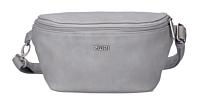 ZWEI-Bags Mademoiselle MH4 Hip Bag