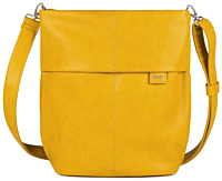 ZWEI-Bags Mademoiselle M12