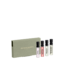 Zugaben Penhaligon's Bestseller Set