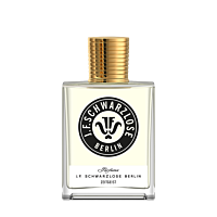 Schwarzlose ZEITGEIST Eau de Parfum Vapo