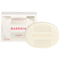 Zugaben Hermes Barenia Seife