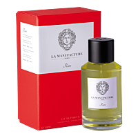 La Manufacture Rare Eau de Parfum Vapo
