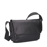 ZWEI-Bags CARGO CA60 black