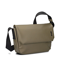 ZWEI-Bags CARGO CA60 olive