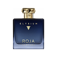 Roja Elysium Pour Homme