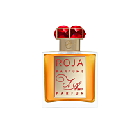 Roja Ti Amo