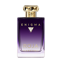 Roja Enigma Essence de Parfum Pour Femme
