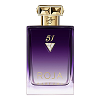 Roja 51 Essence de Parfum Pour Femme
