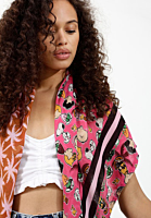 Codello Codello x Peanuts 118x118x178cm triangle