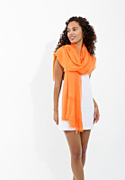 Codello Joy Division 100x190cm solid