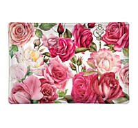Michel Design Works Seifenschale Royal Rose